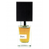 Nasomatto Duro Extrait de Parfum, 30 ml НФ-00026670