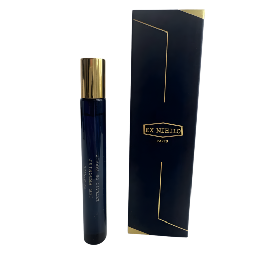 EX Nihilo The Hedonist Extrait de Parfum, 7,5 ml НФ-00029426