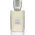 EX Nihilo The Hedonist Eau de Parfum, 100 ml НФ-00027740