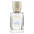 Ex Nihilo Fleur Narcotique Eau de Parfum, 100ml НФ-00025839