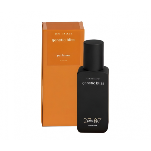 27 87 Perfumes Genetic Bliss, 27 ml НФ-00029300