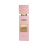 Gritti TUTU Extrait de Parfum, 100 ml