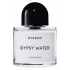 Byredo Gypsy Water Eau de Parfum, 100 ml НФ-00028333