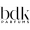 BDK Parfums