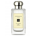 Jo Malone Blackberry & Bay Cologne, 100 ml