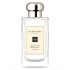Jo Malone Wood Sage & Sea Salt Eau de Cologne, 100ml НФ-00023535