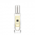 Jo Malone Wood Sage & Sea Salt Eau de Cologne, 30ml Jo Malone Wood Sage & Sea Salt Eau de Cologne, 30ml
