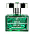 Kajal Masa EDP