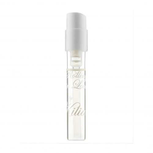 Kilian Rolling In Love, 1,5 ml (пробник)
