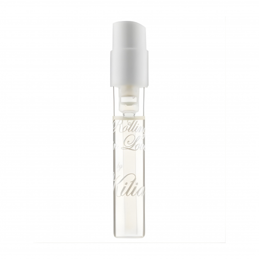 
                Kilian Rolling In Love, 1,5 ml (пробник)