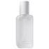 27 87 Perfumes Lametta Eau de Parfum, 27 ml