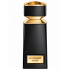 Bvlgari Le Gemme Tygar Eau de Parfum, 125 ml