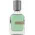 Orto Parisi MegamareExtrait de Parfum, 50 ml НФ-00025234 Orto Parisi MegamareExtrait de Parfum, 50 ml НФ-00025234