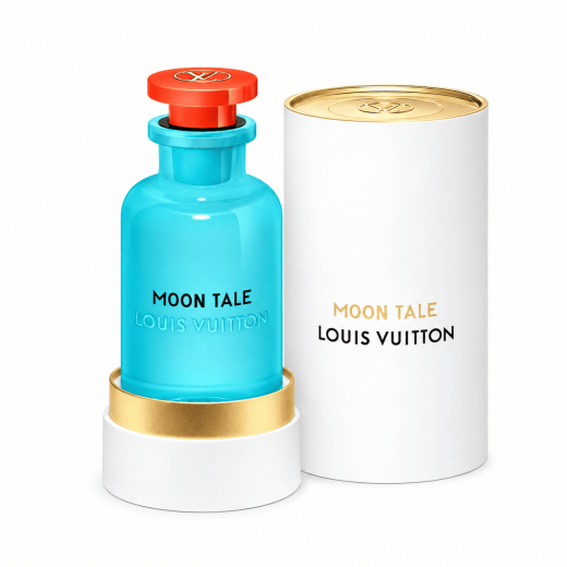 
                Louis Vuitton Moon Tale EDP — парфуми на розпив