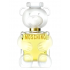 Moschino Toy 2 Eau de Parfum, 50 ml НФ-00027910