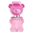 Moschino Toy 2 Bubble Gum Eau de Toilette, 100 ml НФ-00027908