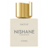 Nishane Hacivat Extrait de Parfum, 100ml НФ-00029435