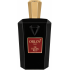 Orlov Paris De Young Red Eau de Parfum Orlov Paris De Young Red Eau de Parfum