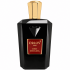Orlov Paris Red Enigma Eau de Parfum, 75 ml Orlov Paris Red Enigma Eau de Parfum, 75 ml