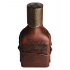 Orto Parisi Cuoium Parfum, 50ml НФ-00029131