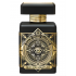 Initio Parfums Prives Oud for Greatness Eau de parfum, 90ml НФ-00024918