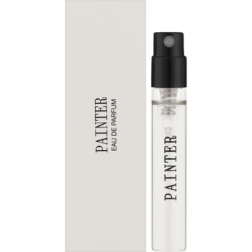 Genyum Painter 1.8 ml (пробник) НФ-00029789