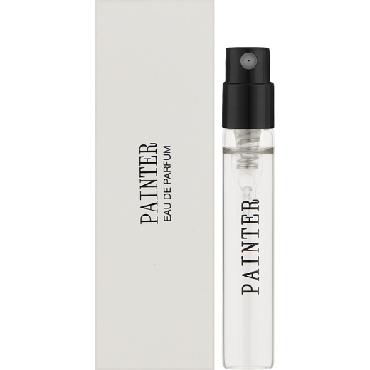 
                Genyum Painter 1.8 ml (пробник)
