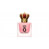 D&G Q by Dolce & Gabbana Eau de Parfum, 30ml НФ-00026903