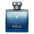Roja Elysium eau Intense Pour Homme Eau de Parfum, 100 ml НФ-00029504