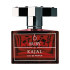 Kajal Ruby Eau de Parfum, 100 ml НФ-00029040