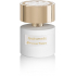 Tiziana Terenzi ANDROMEDA Extrait de Parfum, 100ml НФ-00025542 Tiziana Terenzi ANDROMEDA Extrait de Parfum, 100ml НФ-00025542