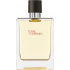 Hermes Terre D Hermes Eau de Toilette, 100ml Hermes Terre D Hermes Eau de Toilette, 100ml
