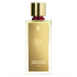 Marc-Antoine Barrois Tilia Eau de Parfum, 100 ml НФ-00026828 Marc-Antoine Barrois Tilia Eau de Parfum, 100 ml НФ-00026828