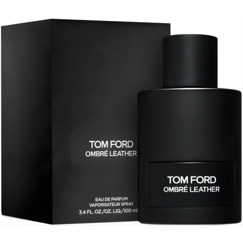 Tom Ford Ombré Leather Eau de Parfumr, 100 ml НФ-00024512