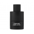 Tom Ford Ombré Leather Eau de Parfumr, 4 ml НФ-00029429