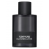 Tom Ford EAU de D'Ombre Leather Eau de Toilette, 100ml НФ-00028679