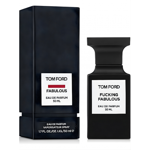 Tom Ford Fucking Fabulous Eau de Parfum, 50ml НФ-00025332