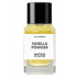 Matiere Premiere Vanilla Powder Eau de Parfum, 100 ml