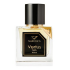 Vertus Narcosis EDP, 100 ml Vertus Narcosis EDP, 100 ml