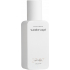 27 87 Perfumes Wandervogel Eau de Parfum, 27 ml