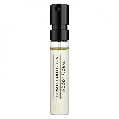 Clive Christian C Woody Floral Eau de Parfum (пробник), 2 ml НФ-00028314 Clive Christian C Woody Floral Eau de Parfum (пробник), 2 ml НФ-00028314