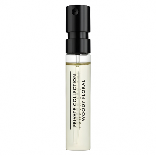 Clive Christian C Woody Floral Eau de Parfum (пробник), 2 ml Clive Christian C Woody Floral Eau de Parfum (пробник), 2 ml