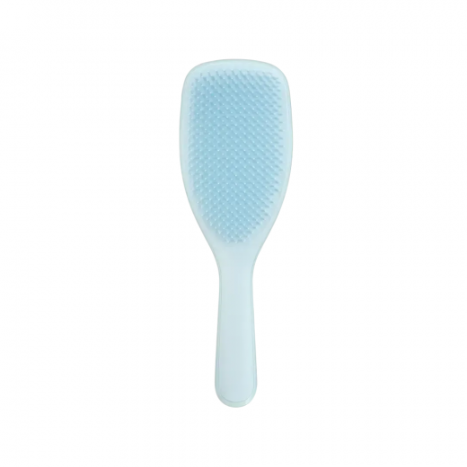 
                Расческа Tangle Teezer The Ultimate Detangler Large Fine & Fragile Seafoam Blue