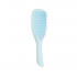 Щітка для волосся Tangle Teezer The Ultimate Detangler Large Fine & Fragile Seafoam Blue 5060926686745