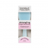 Щітка для волосся Tangle Teezer The Ultimate Detangler Large Fine & Fragile Seafoam Blue 5060926686745