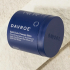 DAVROE Split Therapy Balm Бальзам для посічених кінчиків волосся, 200 ml НФ-00027615