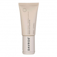 DAVROE Moisture Hydrating Conditioner Увлажняющий кондиционер, 100 ml DAVROE Moisture Hydrating Conditioner Увлажняющий кондиционер, 100 ml
