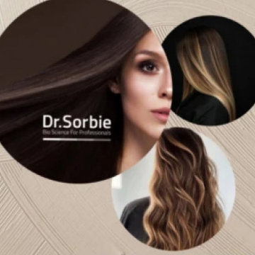 Dr. Sorbie. Почему он на спросе и какие крутые, а возможно и лучшие аналоги? Dr. Sorbie. Почему он на спросе и какие крутые, а возможно и лучшие аналоги?