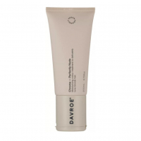 DAVROE Chroma Colour Treatments Тонирующий бальзам для волос Perfectly Nude, 200ml
