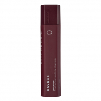 DAVROE Tame  Lemongrass Detangler Легкий незмивний кондиціонер, 300 ml